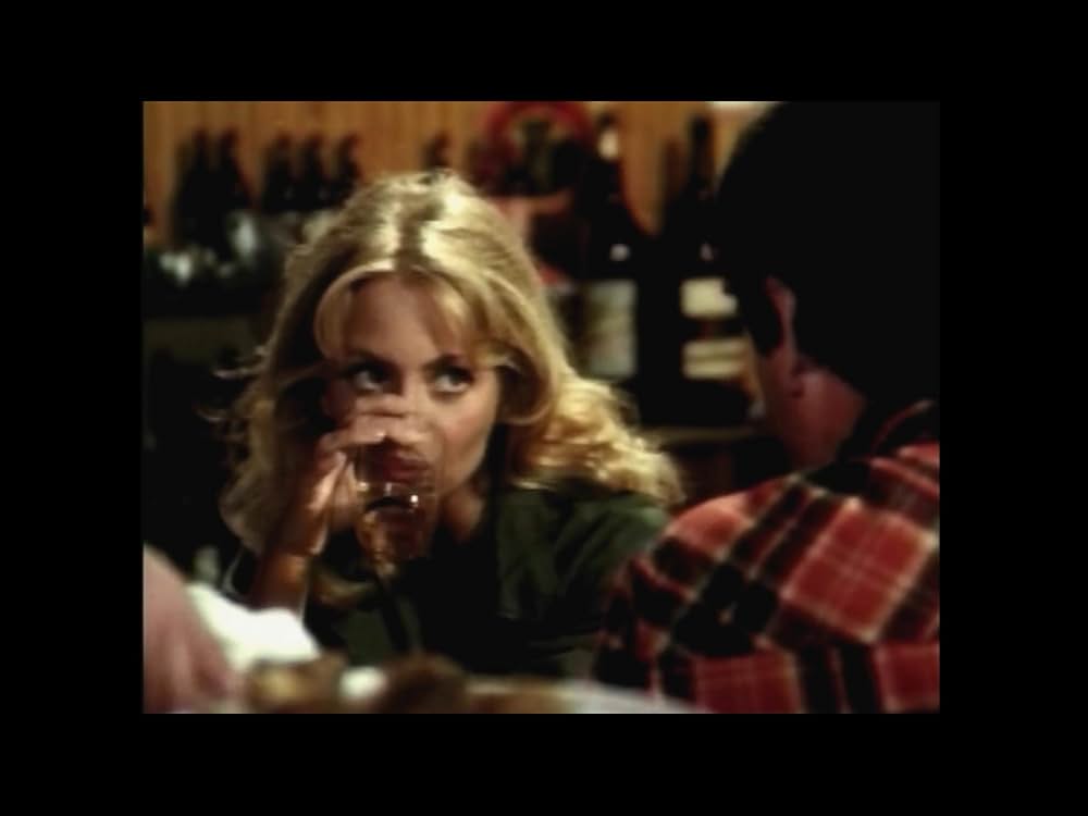 アニタと子猫と…の画像