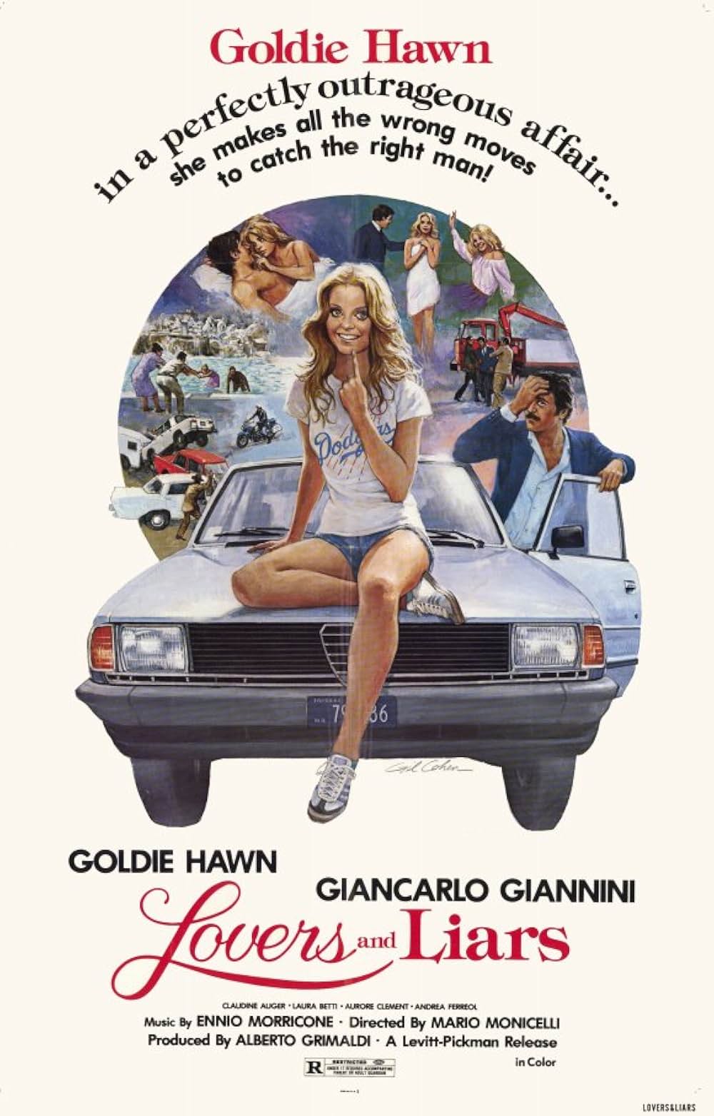 アニタと子猫と…の画像