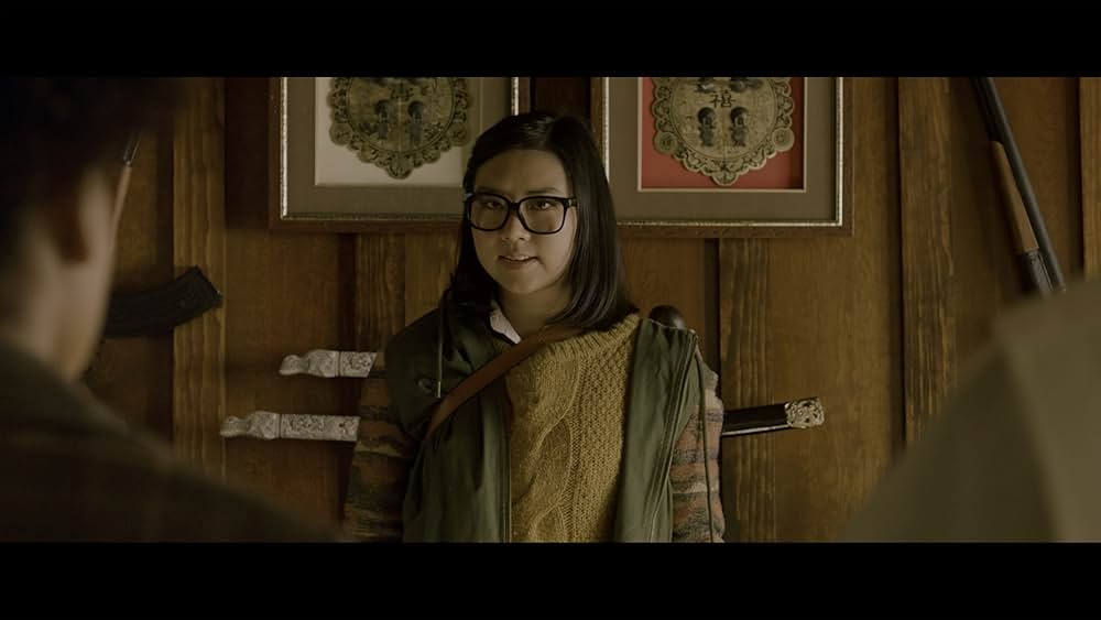 ダンテ・フォールズの画像