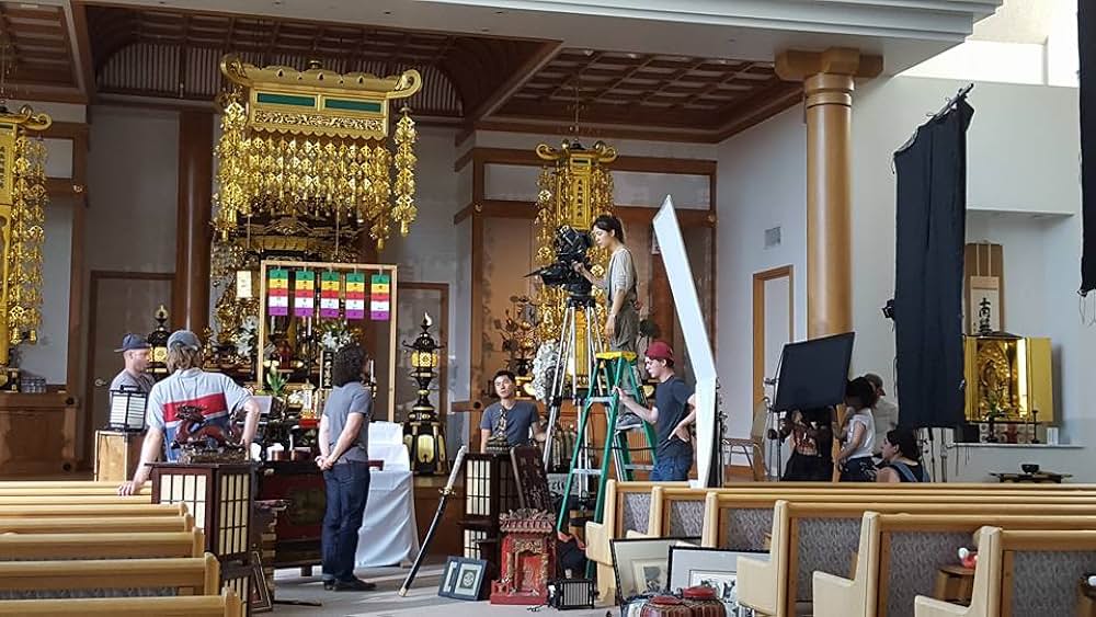 ダンテ・フォールズの画像