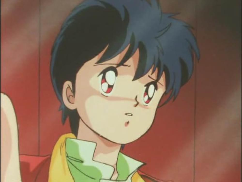 ライトニングトラップ レイナ＆ライカの画像