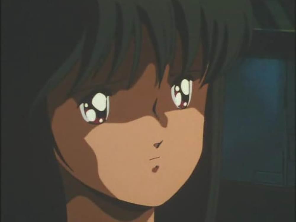 ライトニングトラップ レイナ＆ライカの画像