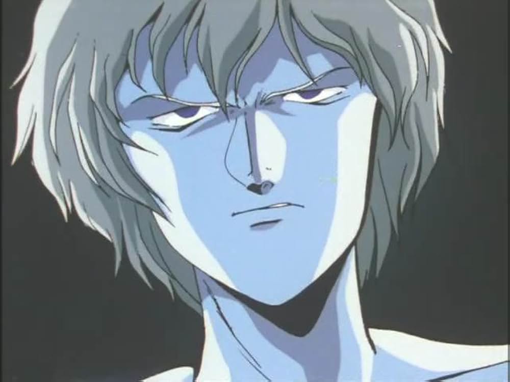 ライトニングトラップ レイナ＆ライカの画像