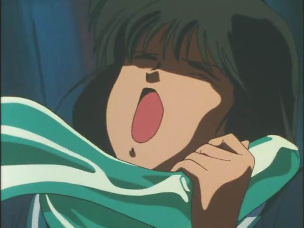 ライトニングトラップ レイナ＆ライカの画像