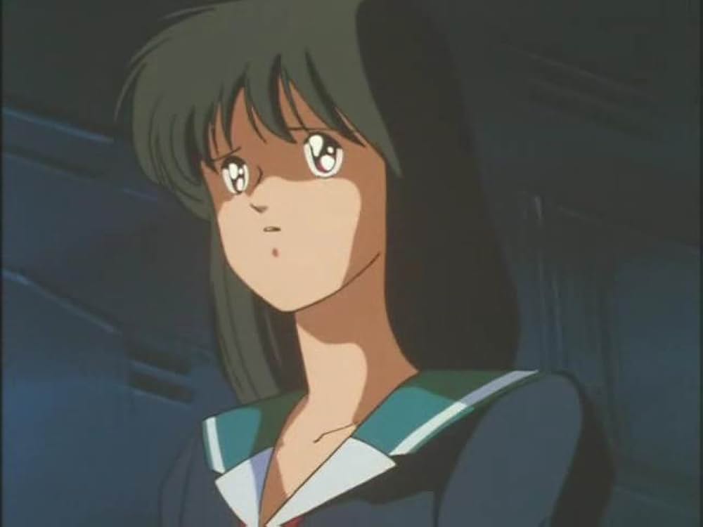 ライトニングトラップ レイナ＆ライカの画像