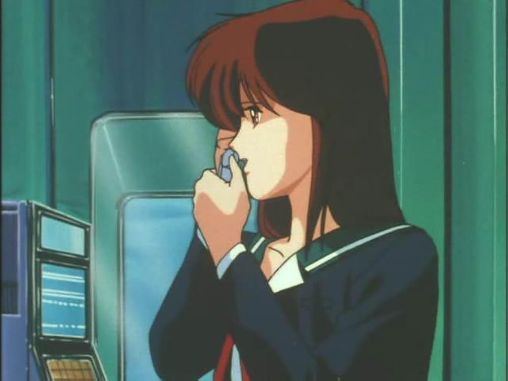 ライトニングトラップ レイナ＆ライカの画像