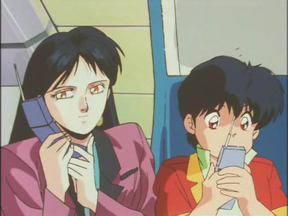 ライトニングトラップ レイナ＆ライカの画像