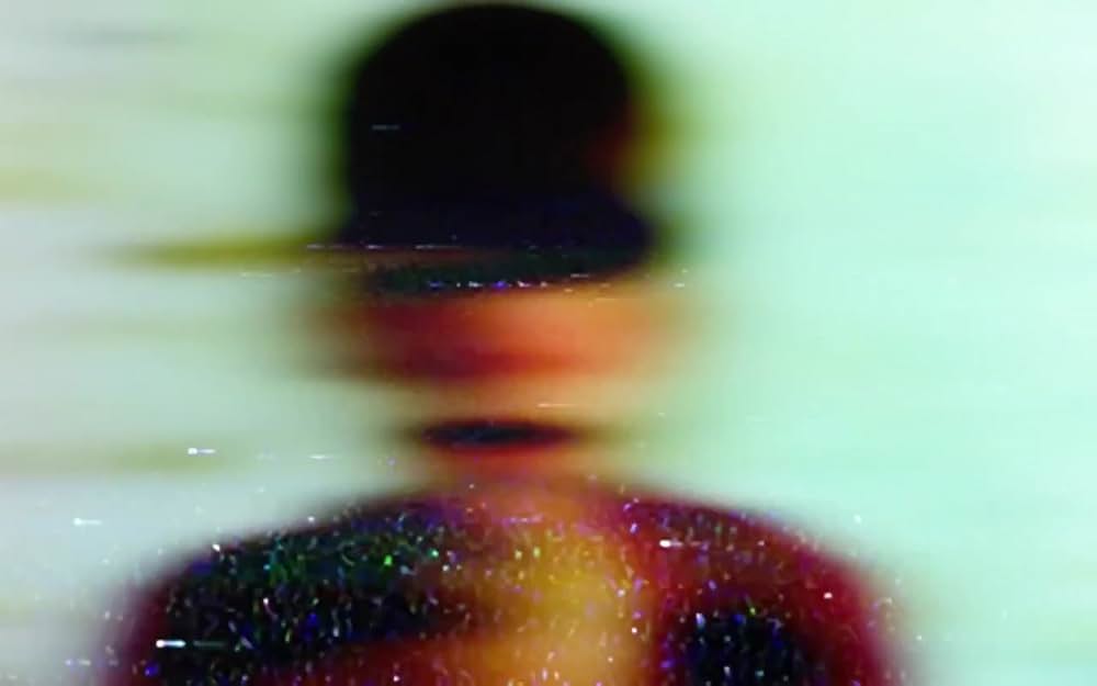 Her Name Was Torment（原題）の画像