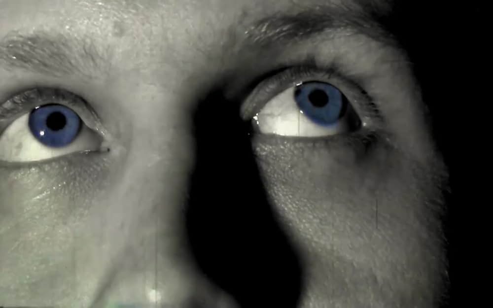 Her Name Was Torment（原題）の画像