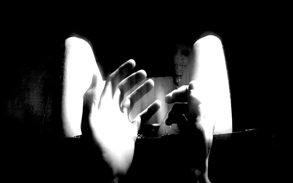 Her Name Was Torment（原題）の画像