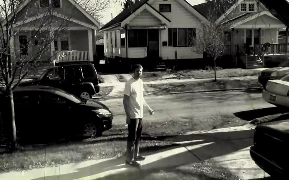 Her Name Was Torment（原題）の画像