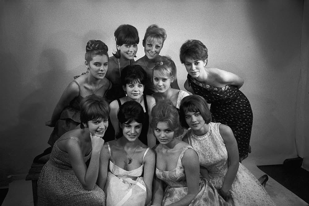 十七歳よさようならの画像