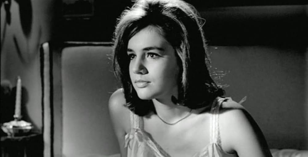 十七歳よさようならの画像