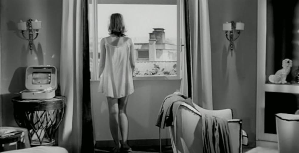 十七歳よさようならの画像