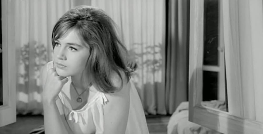 十七歳よさようならの画像