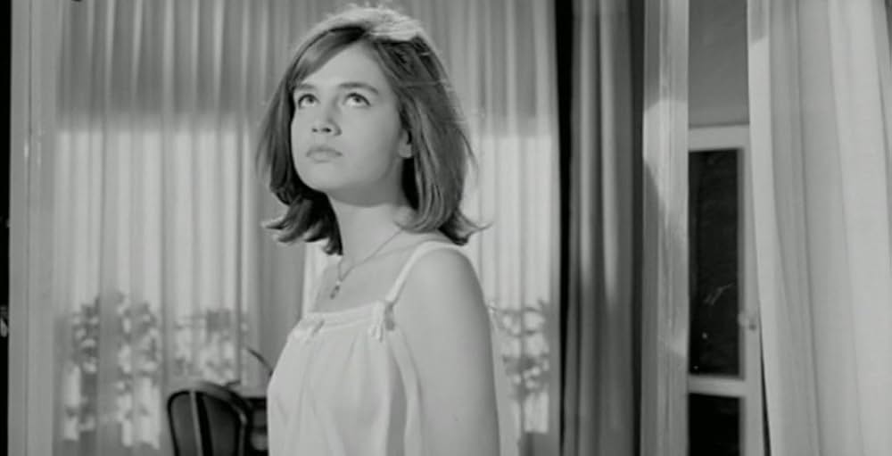 十七歳よさようならの画像