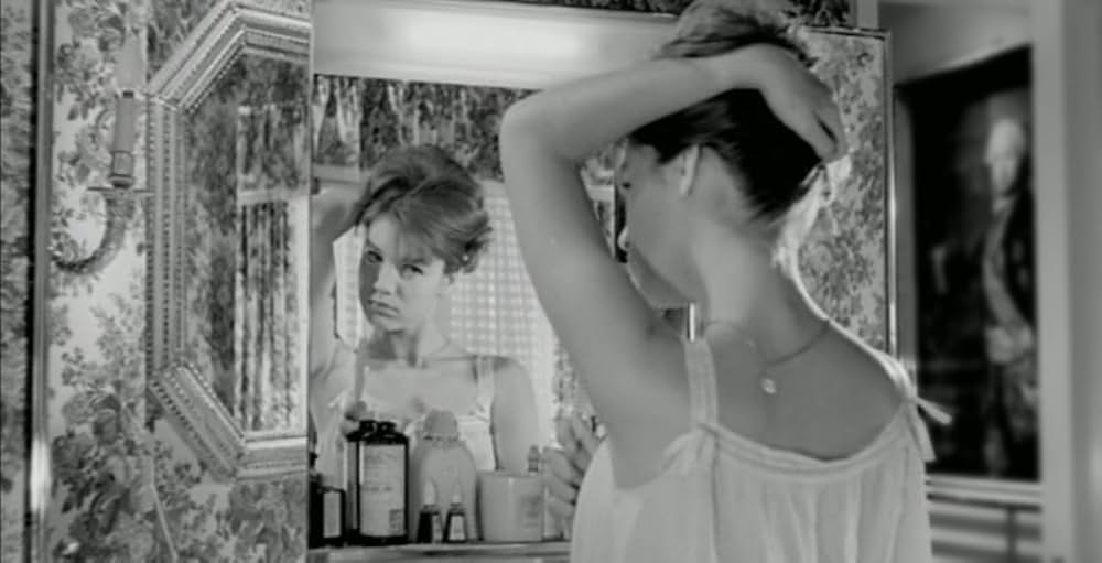 十七歳よさようならの画像