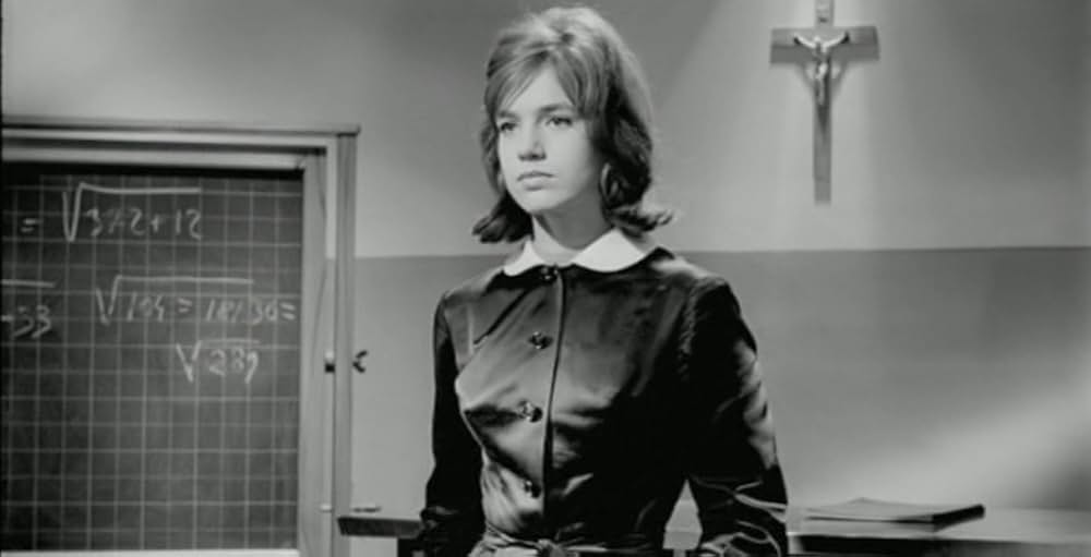 十七歳よさようならの画像