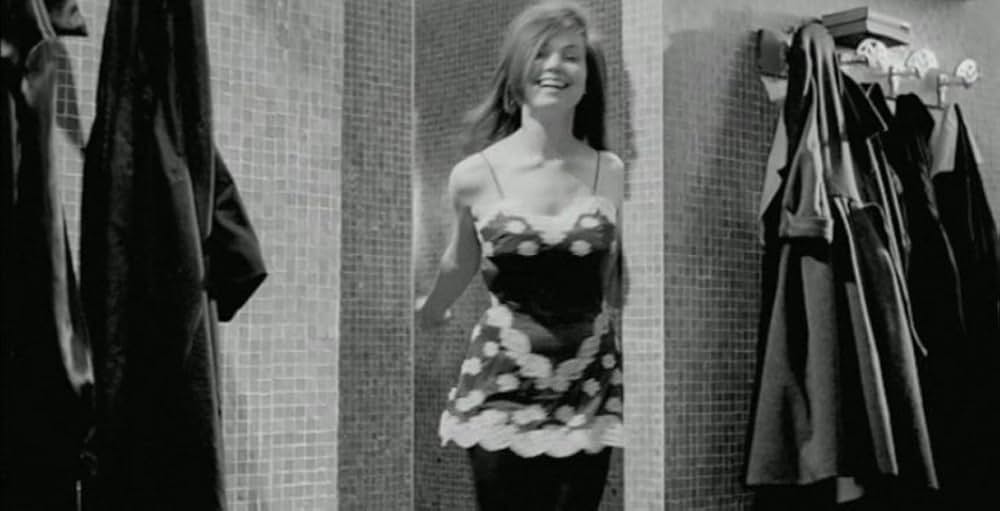 十七歳よさようならの画像