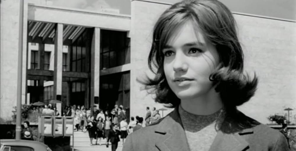 十七歳よさようならの画像