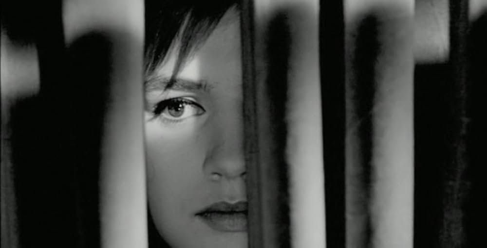 十七歳よさようならの画像