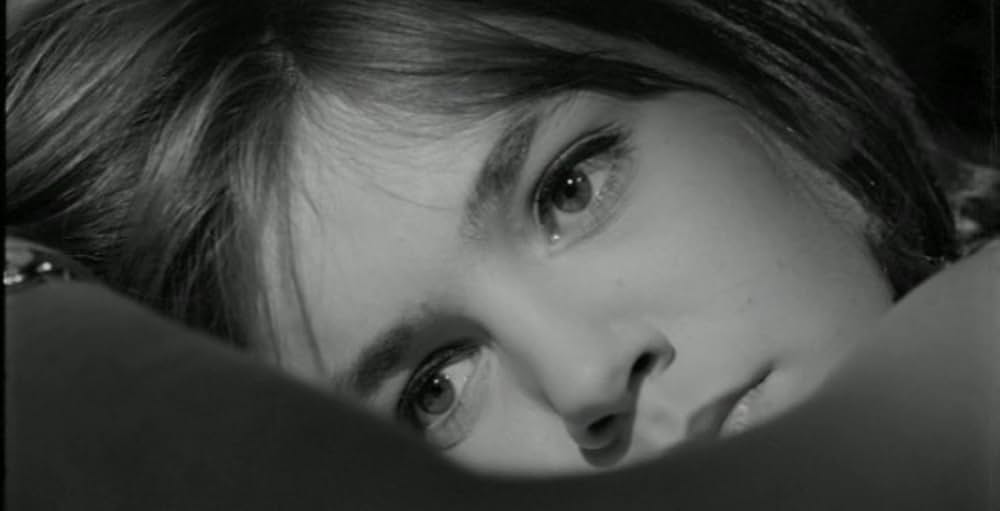 十七歳よさようならの画像