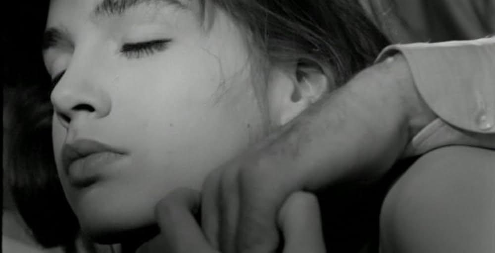 十七歳よさようならの画像