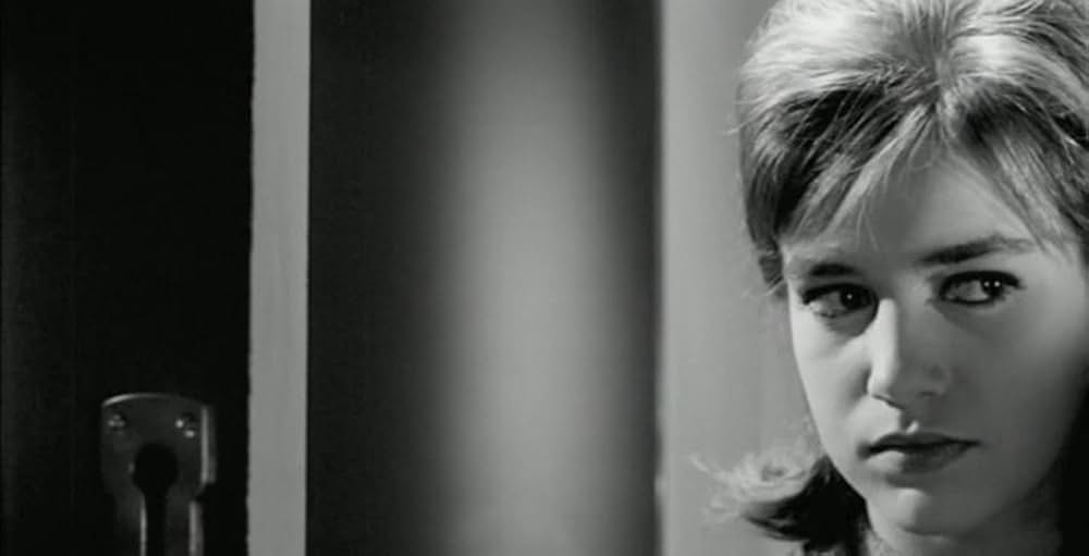 十七歳よさようならの画像