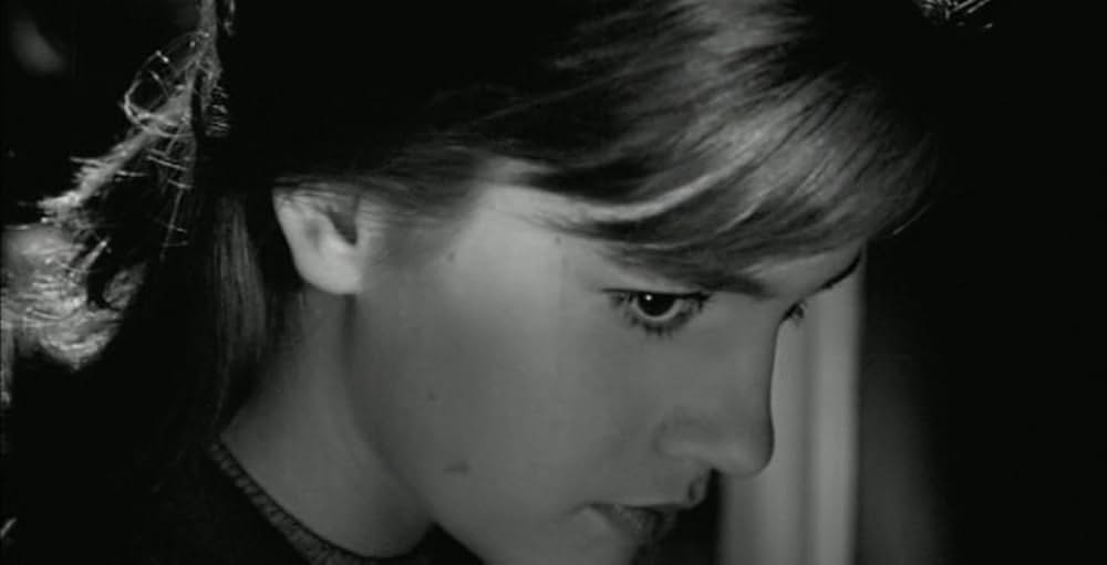 十七歳よさようならの画像