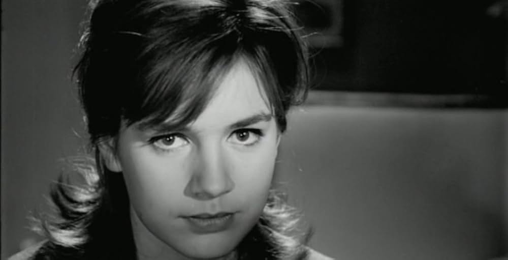 十七歳よさようならの画像