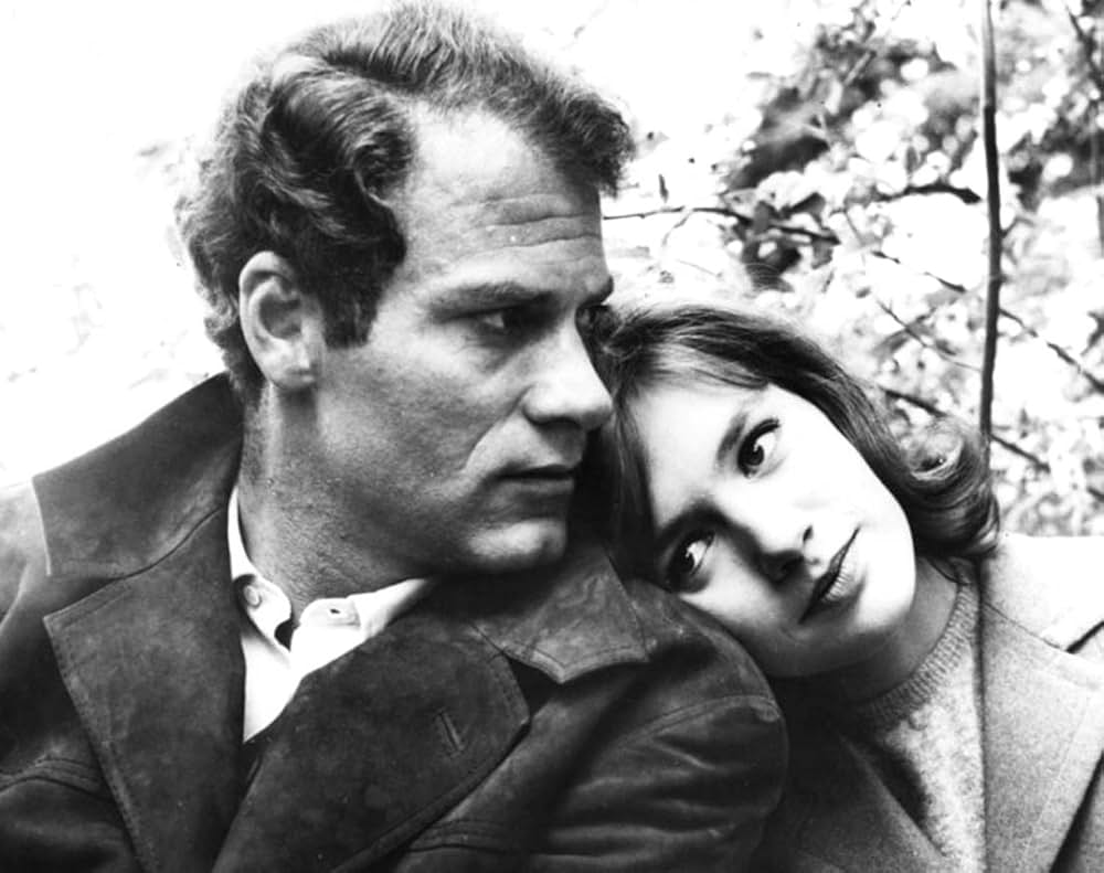 十七歳よさようならの画像