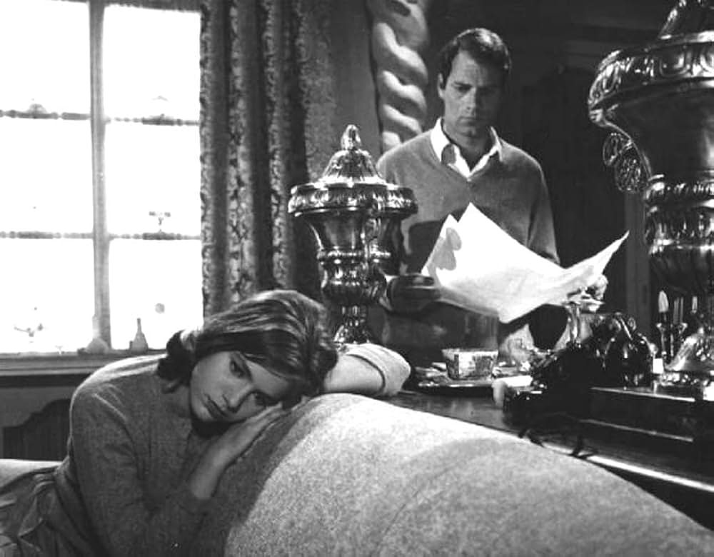 十七歳よさようならの画像