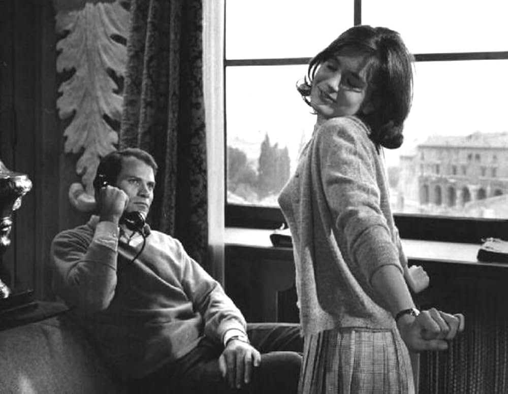 十七歳よさようならの画像