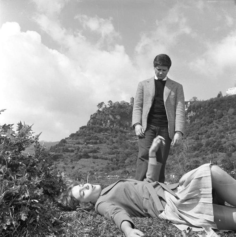 十七歳よさようならの画像