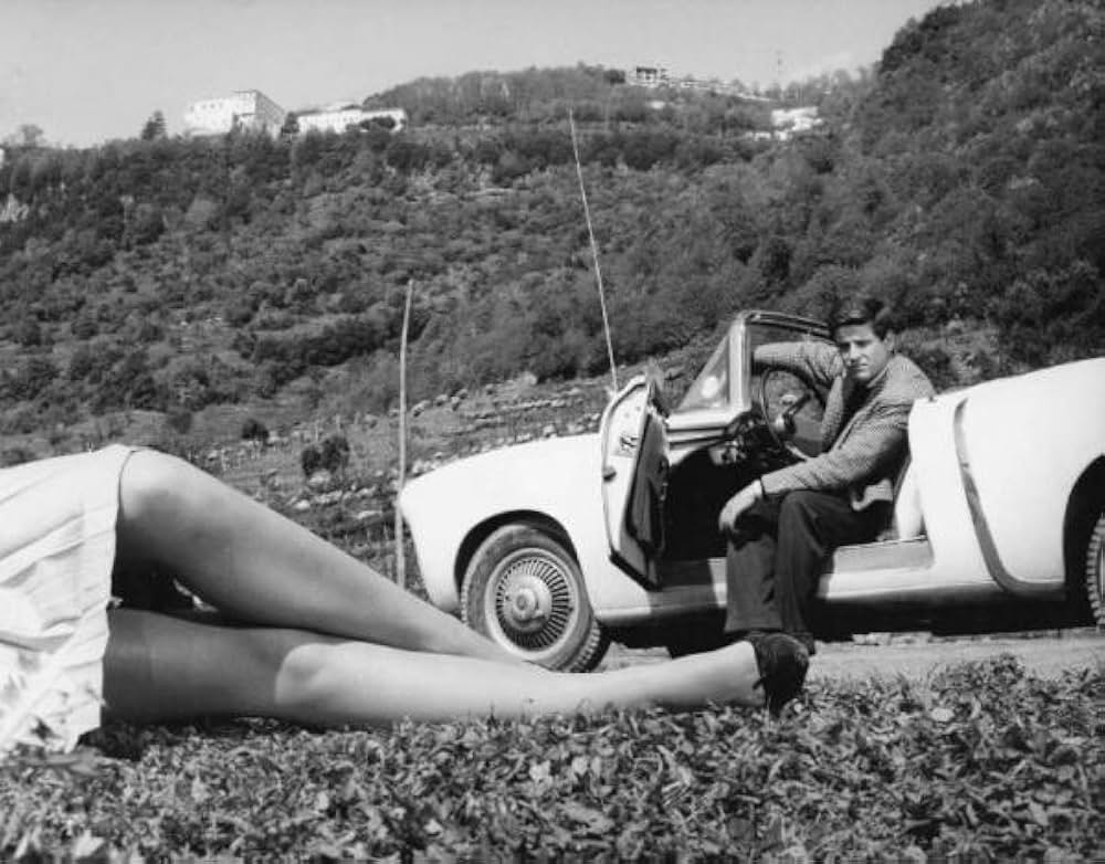 十七歳よさようならの画像