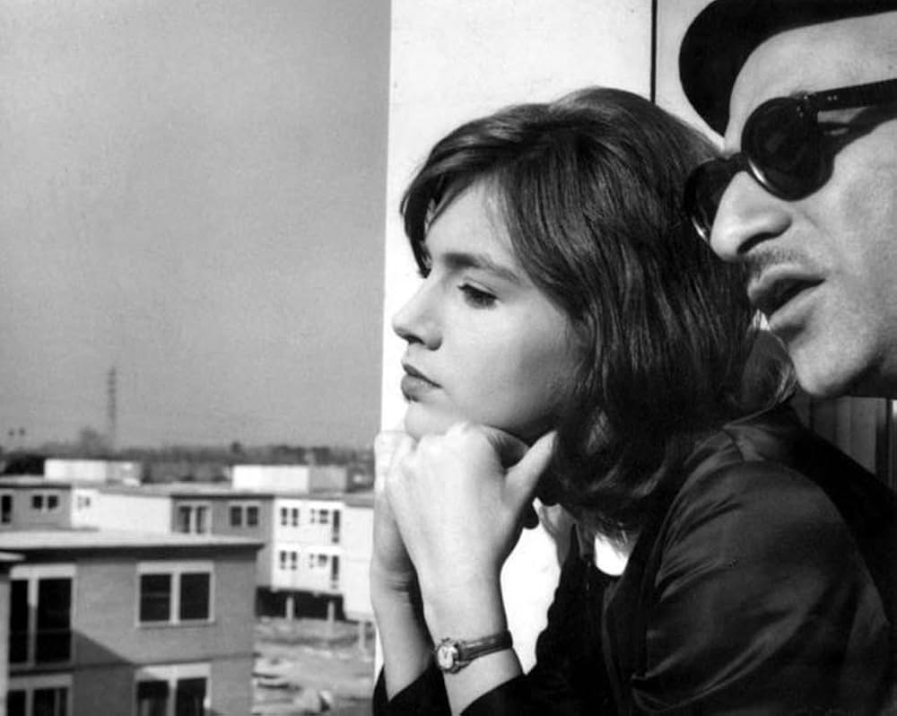 十七歳よさようならの画像