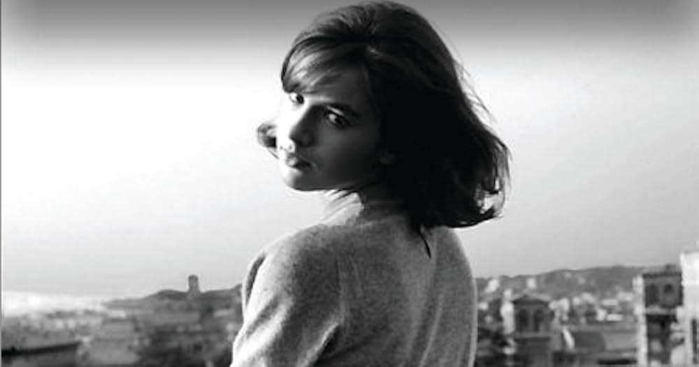 十七歳よさようならの画像