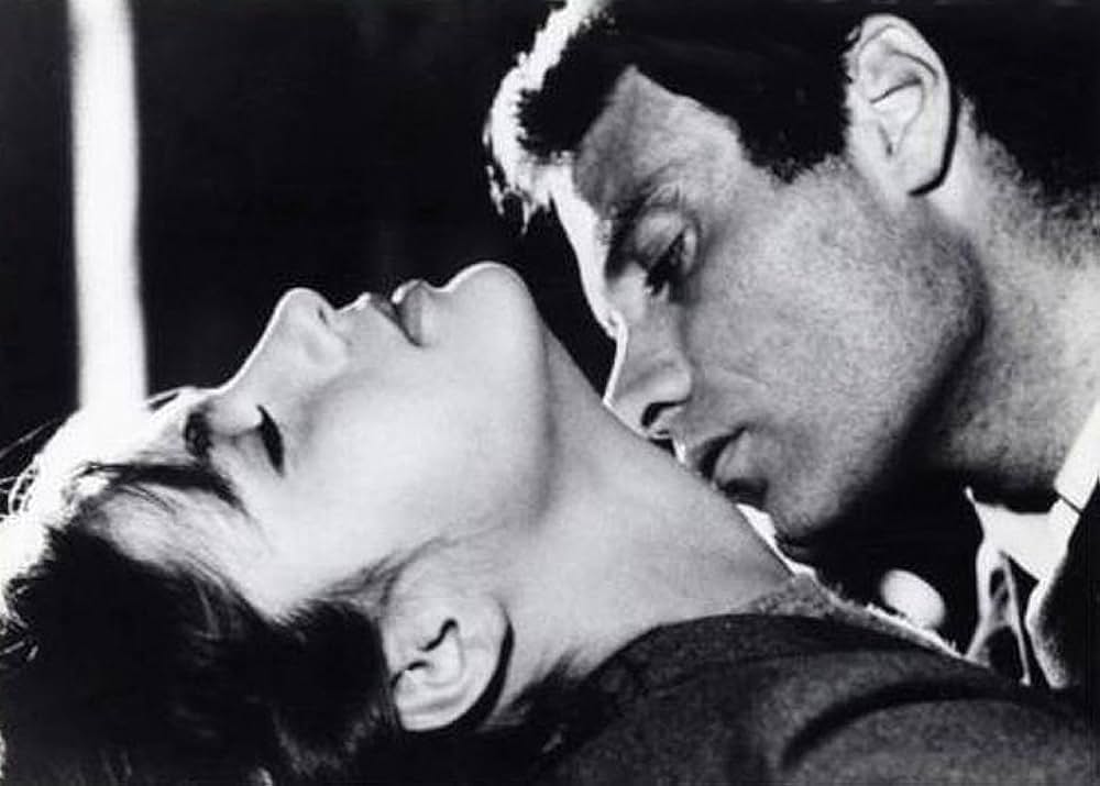 十七歳よさようならの画像