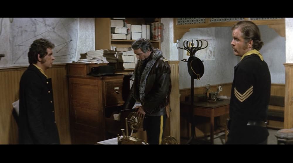 地獄のアパッチの画像