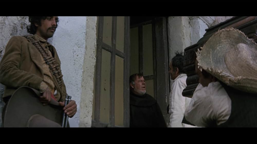 地獄のアパッチの画像