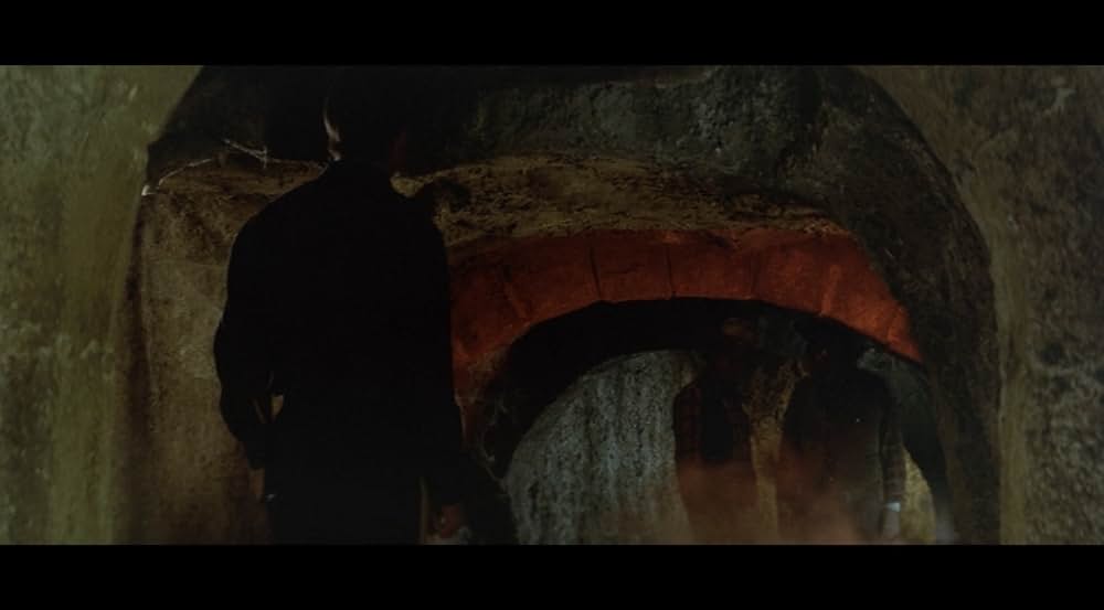 地獄のアパッチの画像