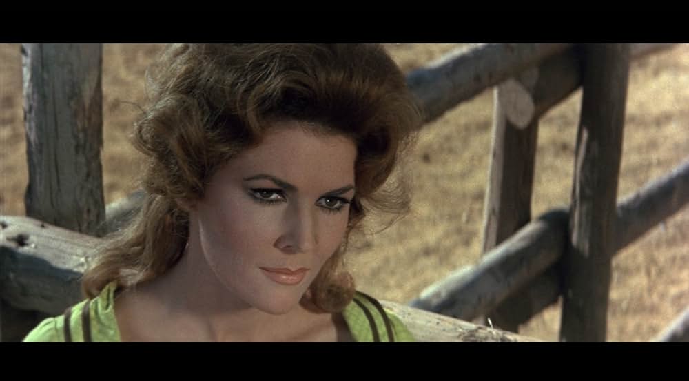 地獄のアパッチの画像