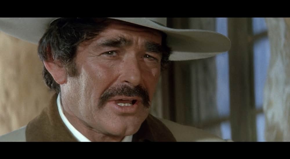 地獄のアパッチの画像