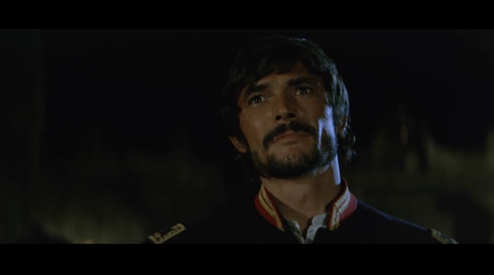 地獄のアパッチの画像