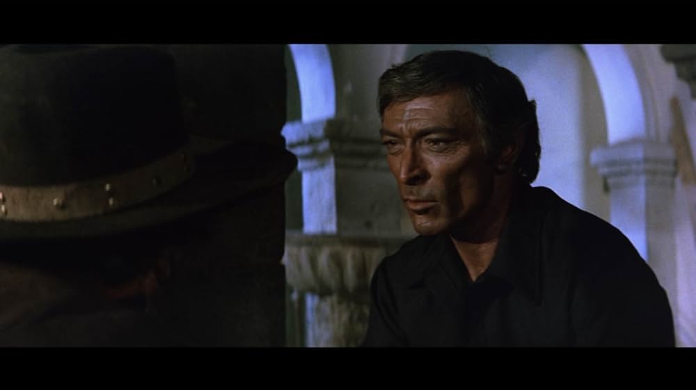 地獄のアパッチの画像