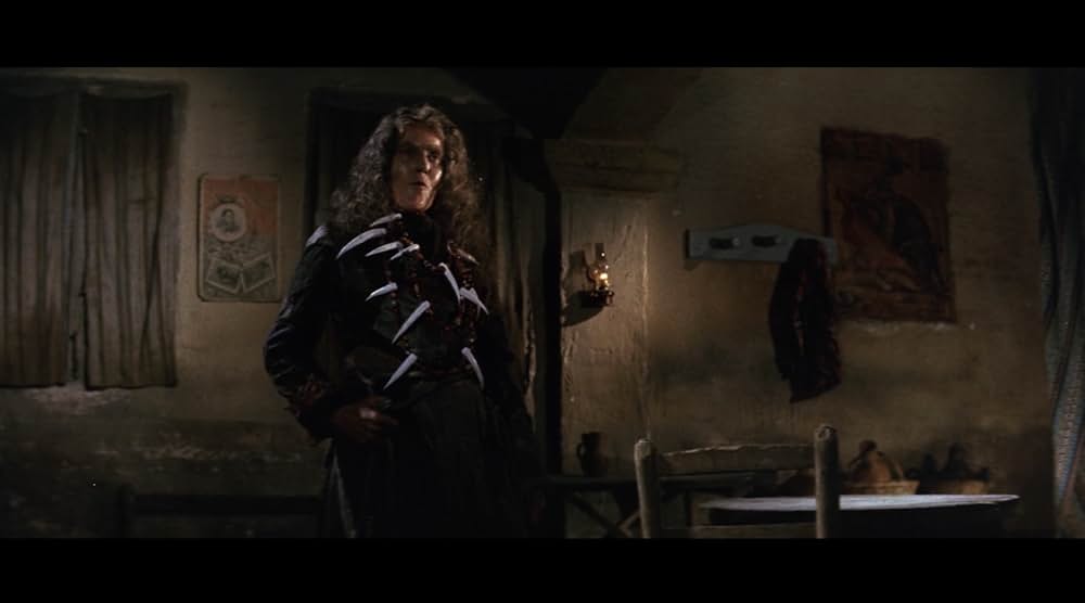 地獄のアパッチの画像