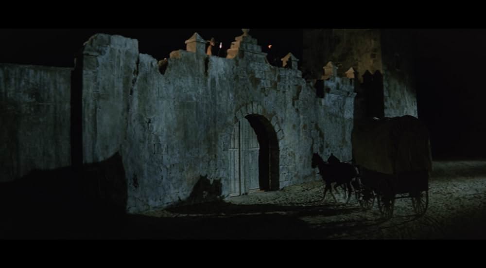 地獄のアパッチの画像