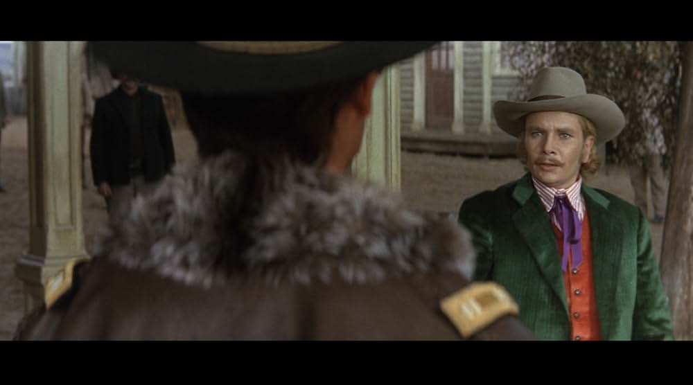 地獄のアパッチの画像