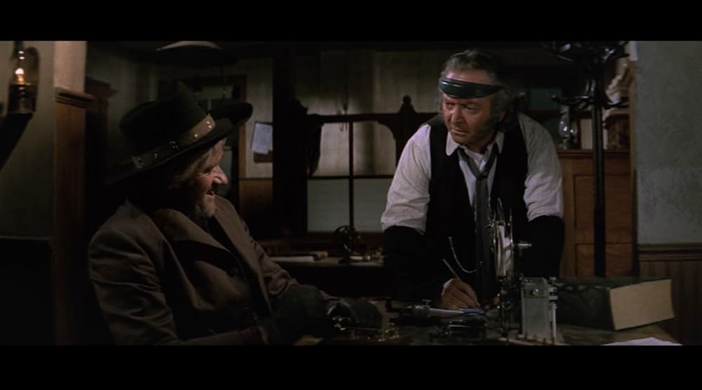 地獄のアパッチの画像