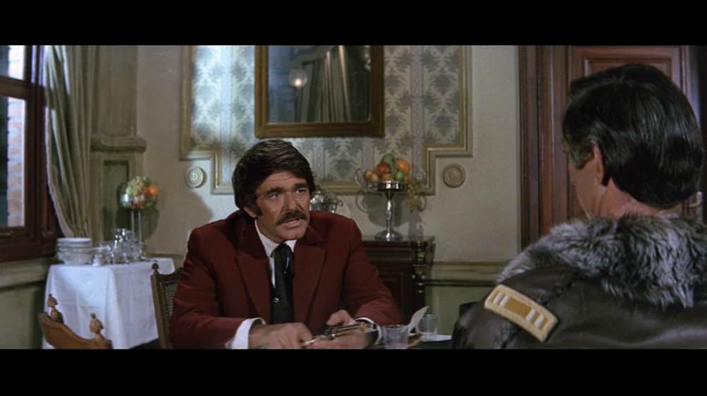 地獄のアパッチの画像